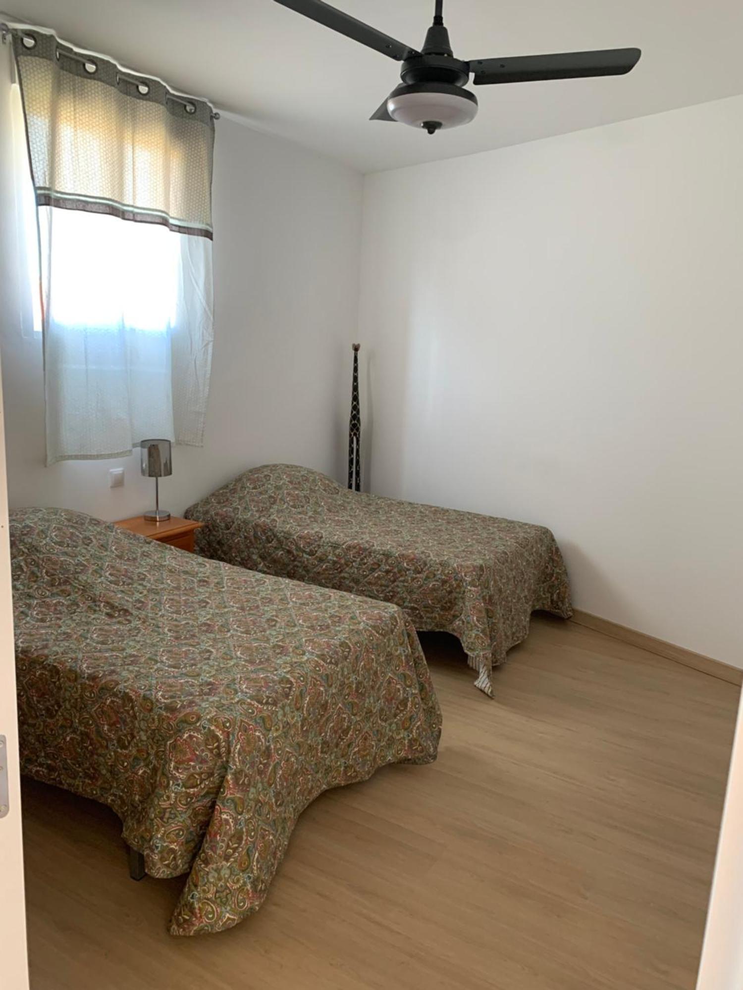 Las Casas Rurales De Los Olivos Tabernas Ngoại thất bức ảnh
